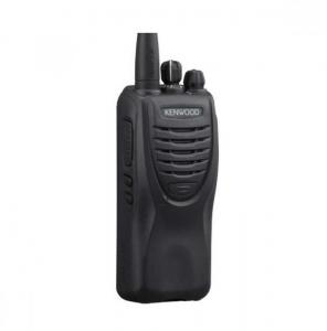 BỘ ĐÀM KENWOOD TK-2307/TK-3307